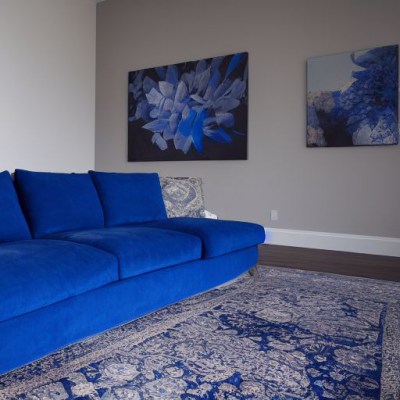 royal blue sofa set (2).jpg